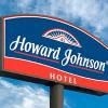 Howard Johnson Tech Center Plaza Hefei0