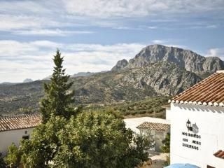 Cortijo Las Monjas2