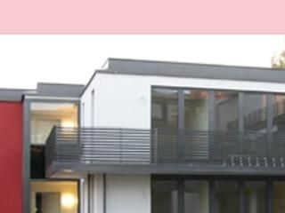 Bonaparthotel4