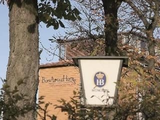 Bonaparthotel2
