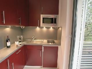 Bonaparthotel3