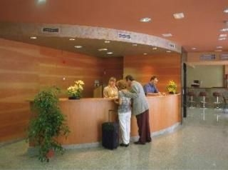 Hotel Athene Neos0