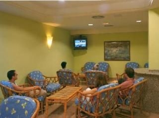 Hotel Athene Neos4