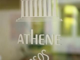 Hotel Athene Neos3
