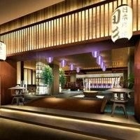 Inner Mongolia Jinjiang International Hotel3