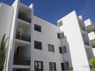 Turisticos Mar De Nerja1