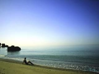 Turisticos Mar De Nerja0