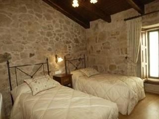 A Casa Da Meixida1