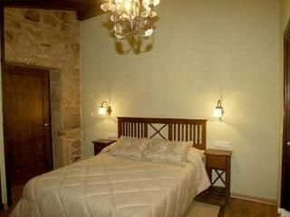 A Casa Da Meixida4