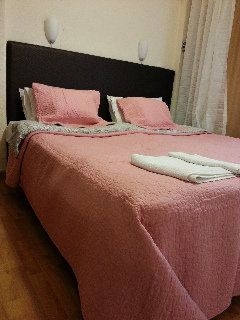 Pasiana Hotel Apts1