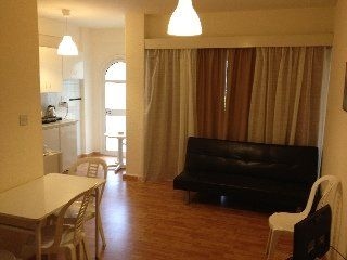 Pasiana Hotel Apts3