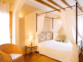 Hotel Rural Nord2