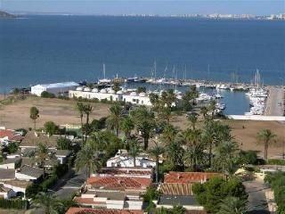 Ribera Beach4