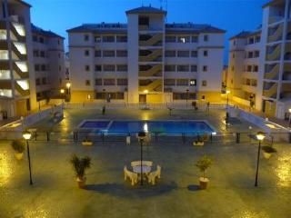 Ribera Beach2