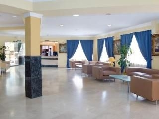 Hotel Acuarium1