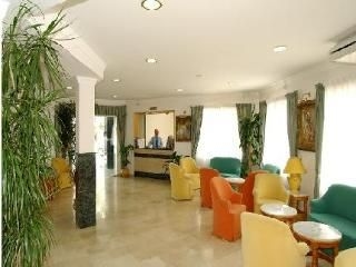 Hotel Acuarium3