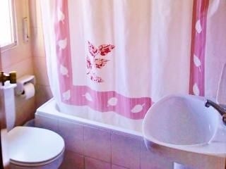 Hostal San Sebastian4