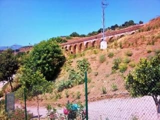 Hostal San Sebastian1