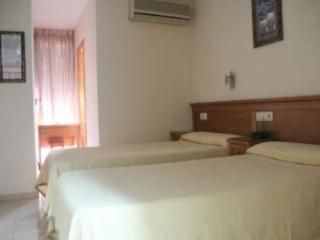 Hostal Maribel3