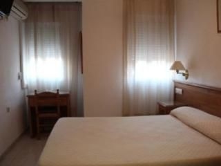 Hostal Maribel1