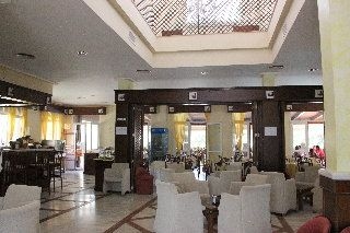 Interpas  Golf Playa Country Club4