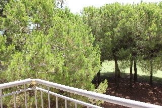 Interpas  Golf Playa Country Club3