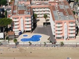 Apartahotel Augustus3