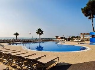 Apartahotel Augustus1