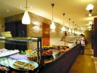 Evenia Montevista1