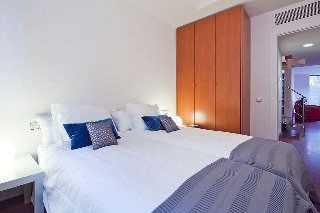 Putxet Apartments1