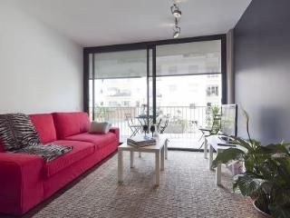 Barcelona Sunny Flats1