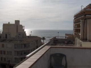 Hotel Sol De Mallorca0