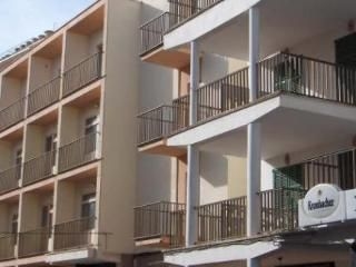 Hotel Sol De Mallorca1