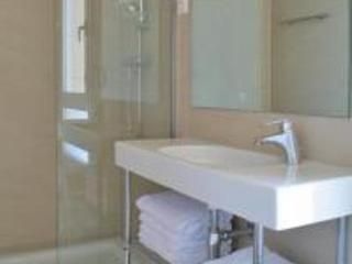L'Escala Resort0