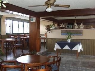 Hotel Brisamar4