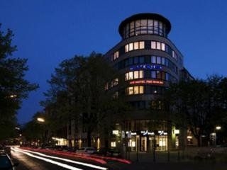 Alsterhof Berlin3