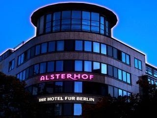 Alsterhof Berlin2