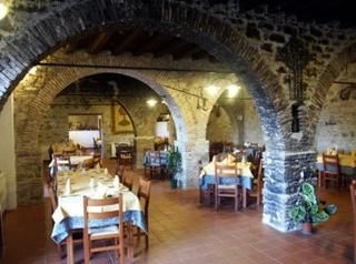 Agriturismo Farm Feud0