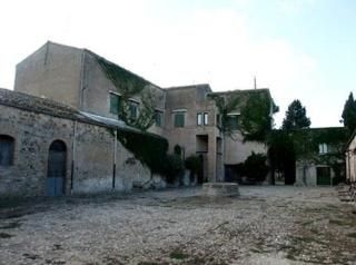 Agriturismo Farm Feud3