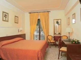 Hotel Central4