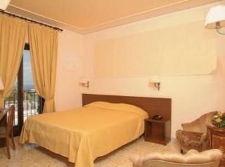 Hotel Central2