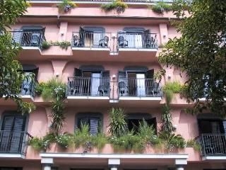 Hotel Central1