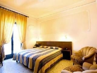 Hotel Central3