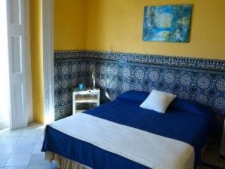 La Casa Amarilla2