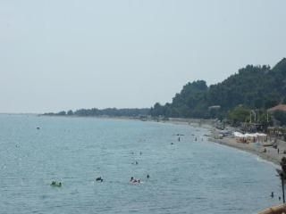Hotel Thea4