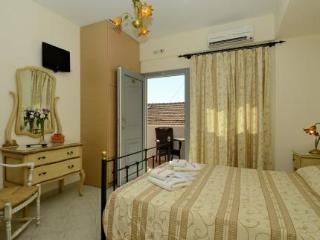Acrothea Hotel2