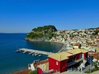 Acrothea Hotel3