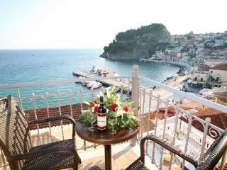 Acrothea Hotel1