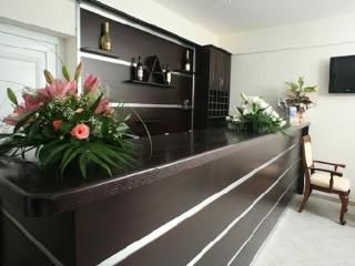 Acrothea Hotel4