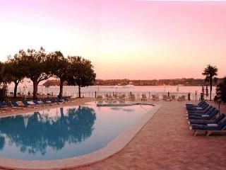 Spiaggia Doro Hotel & Resort4